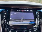 Used 2017 Cadillac Escalade Premium Luxury 4x4 SUV for sale #S18353P - photo 34