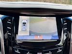 Used 2017 Cadillac Escalade Premium Luxury 4x4 SUV for sale #S18353P - photo 35