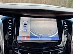 Used 2017 Cadillac Escalade Premium Luxury 4x4 SUV for sale #S18353P - photo 36