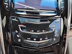 Used 2017 Cadillac Escalade Premium Luxury 4x4 SUV for sale #S18353P - photo 37
