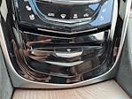 Used 2017 Cadillac Escalade Premium Luxury 4x4 SUV for sale #S18353P - photo 39