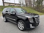Used 2017 Cadillac Escalade Premium Luxury 4x4 SUV for sale #S18353P - photo 5