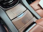 Used 2017 Cadillac Escalade Premium Luxury 4x4 SUV for sale #S18353P - photo 40