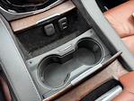 Used 2017 Cadillac Escalade Premium Luxury 4x4 SUV for sale #S18353P - photo 41