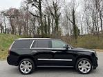 Used 2017 Cadillac Escalade Premium Luxury 4x4 SUV for sale #S18353P - photo 6
