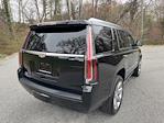 Used 2017 Cadillac Escalade Premium Luxury 4x4 SUV for sale #S18353P - photo 7