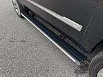 Used 2017 Cadillac Escalade Premium Luxury 4x4 SUV for sale #S18353P - photo 8