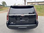 Used 2017 Cadillac Escalade Premium Luxury 4x4 SUV for sale #S18353P - photo 9