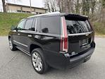 Used 2017 Cadillac Escalade Premium Luxury 4x4 SUV for sale #S18353P - photo 2