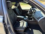 2024 BMW X3 AWD SUV for sale #S18354P - photo 21