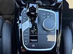 2024 BMW X3 AWD SUV for sale #S18354P - photo 29