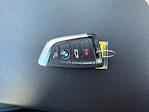 2024 BMW X3 AWD SUV for sale #S18354P - photo 33