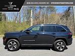 Used 2024 Jeep Grand Cherokee 4xe Base 4x4 SUV for sale #S18363P - photo 1