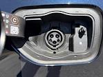 Used 2024 Jeep Grand Cherokee 4xe Base 4x4 SUV for sale #S18363P - photo 11