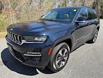 Used 2024 Jeep Grand Cherokee 4xe Base 4x4 SUV for sale #S18363P - photo 3