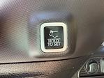Used 2024 Jeep Grand Cherokee 4xe Base 4x4 SUV for sale #S18363P - photo 22