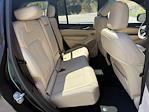 Used 2024 Jeep Grand Cherokee 4xe Base 4x4 SUV for sale #S18363P - photo 24