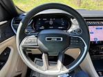 Used 2024 Jeep Grand Cherokee 4xe Base 4x4 SUV for sale #S18363P - photo 26