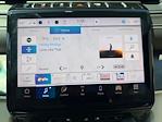 Used 2024 Jeep Grand Cherokee 4xe Base 4x4 SUV for sale #S18363P - photo 28