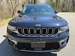 Used 2024 Jeep Grand Cherokee 4xe Base 4x4 SUV for sale #S18363P - photo 4