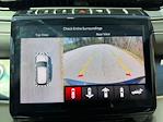 Used 2024 Jeep Grand Cherokee 4xe Base 4x4 SUV for sale #S18363P - photo 31