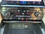 Used 2024 Jeep Grand Cherokee 4xe Base 4x4 SUV for sale #S18363P - photo 32