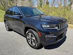 Used 2024 Jeep Grand Cherokee 4xe Base 4x4 SUV for sale #S18363P - photo 5