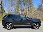Used 2024 Jeep Grand Cherokee 4xe Base 4x4 SUV for sale #S18363P - photo 6