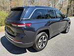 Used 2024 Jeep Grand Cherokee 4xe Base 4x4 SUV for sale #S18363P - photo 7