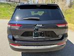 Used 2024 Jeep Grand Cherokee 4xe Base 4x4 SUV for sale #S18363P - photo 8
