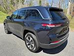 Used 2024 Jeep Grand Cherokee 4xe Base 4x4 SUV for sale #S18363P - photo 2