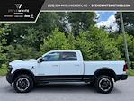 New 2025 Ram 2500 Rebel Crew Cab 4x4 Pickup for sale #S18368 - photo 1