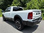 New 2025 Ram 2500 Rebel Crew Cab 4x4 Pickup for sale #S18368 - photo 2
