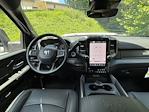New 2025 Ram 2500 Rebel Crew Cab 4x4 Pickup for sale #S18368 - photo 11