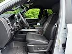 New 2025 Ram 2500 Rebel Crew Cab 4x4 Pickup for sale #S18368 - photo 12
