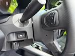 New 2025 Ram 2500 Rebel Crew Cab 4x4 Pickup for sale #S18368 - photo 14