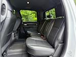 New 2025 Ram 2500 Rebel Crew Cab 4x4 Pickup for sale #S18368 - photo 15
