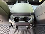 New 2025 Ram 2500 Rebel Crew Cab 4x4 Pickup for sale #S18368 - photo 16