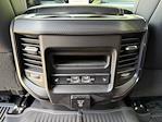 New 2025 Ram 2500 Rebel Crew Cab 4x4 Pickup for sale #S18368 - photo 17