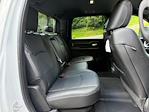New 2025 Ram 2500 Rebel Crew Cab 4x4 Pickup for sale #S18368 - photo 18