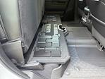 New 2025 Ram 2500 Rebel Crew Cab 4x4 Pickup for sale #S18368 - photo 19
