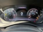 New 2025 Ram 2500 Rebel Crew Cab 4x4 Pickup for sale #S18368 - photo 22