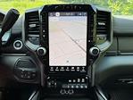New 2025 Ram 2500 Rebel Crew Cab 4x4 Pickup for sale #S18368 - photo 25