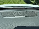 New 2025 Ram 2500 Rebel Crew Cab 4x4 Pickup for sale #S18368 - photo 28