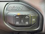 New 2025 Ram 2500 Rebel Crew Cab 4x4 Pickup for sale #S18368 - photo 29