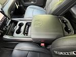 New 2025 Ram 2500 Rebel Crew Cab 4x4 Pickup for sale #S18368 - photo 30