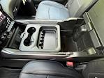 New 2025 Ram 2500 Rebel Crew Cab 4x4 Pickup for sale #S18368 - photo 31