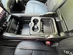 New 2025 Ram 2500 Rebel Crew Cab 4x4 Pickup for sale #S18368 - photo 32