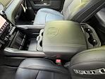 New 2025 Ram 2500 Rebel Crew Cab 4x4 Pickup for sale #S18368 - photo 33