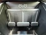 New 2025 Ram 2500 Rebel Crew Cab 4x4 Pickup for sale #S18368 - photo 34